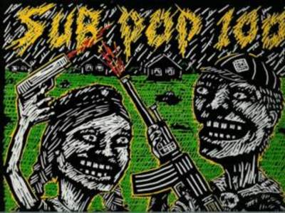 3060
