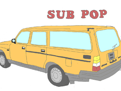 3098