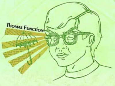 3344