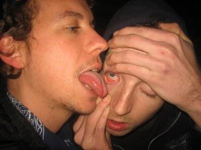 4118