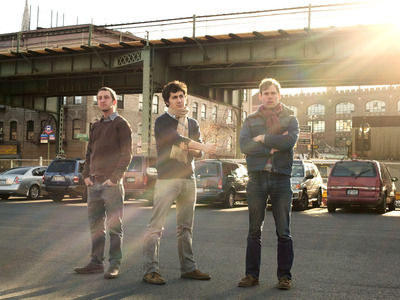 4340