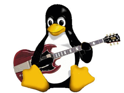 5069