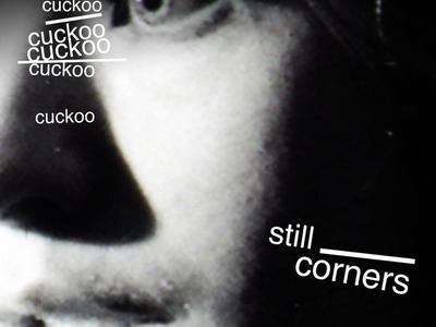 9595