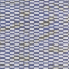 723