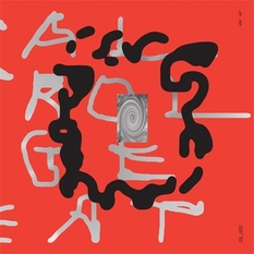 12702
