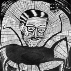 136
