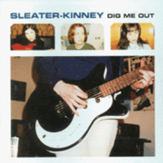 1513