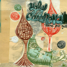 1916