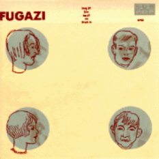 72