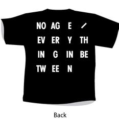 7654