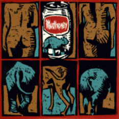 92