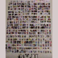 946