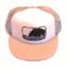 951