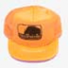 952